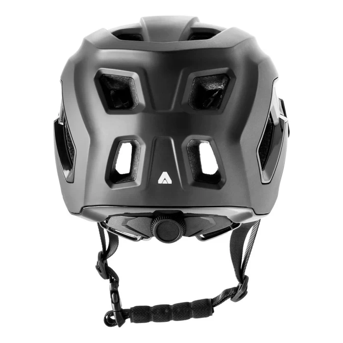 Casco Bicicleta Ombak Unisex Santa Cruz Regulable Adulto